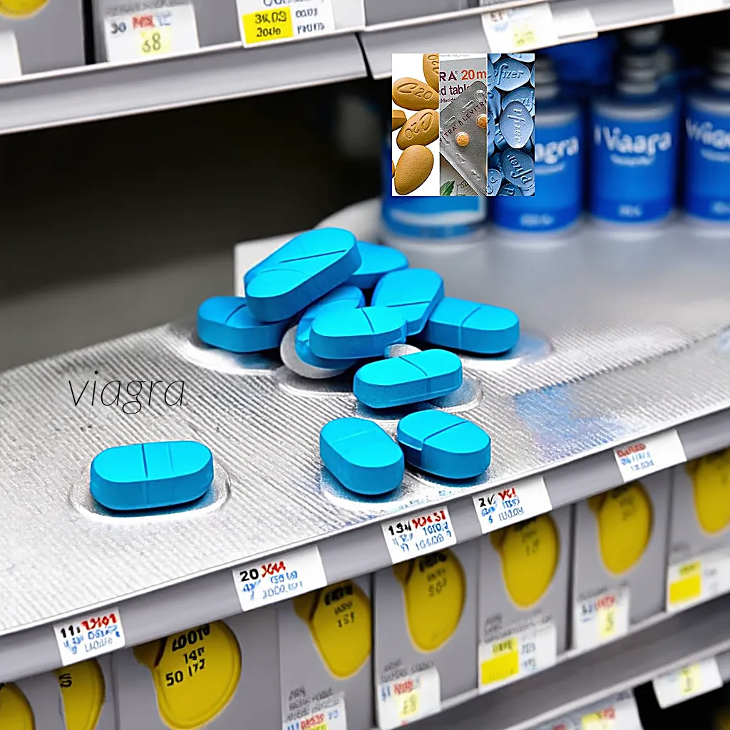 Venta de viagra en cali